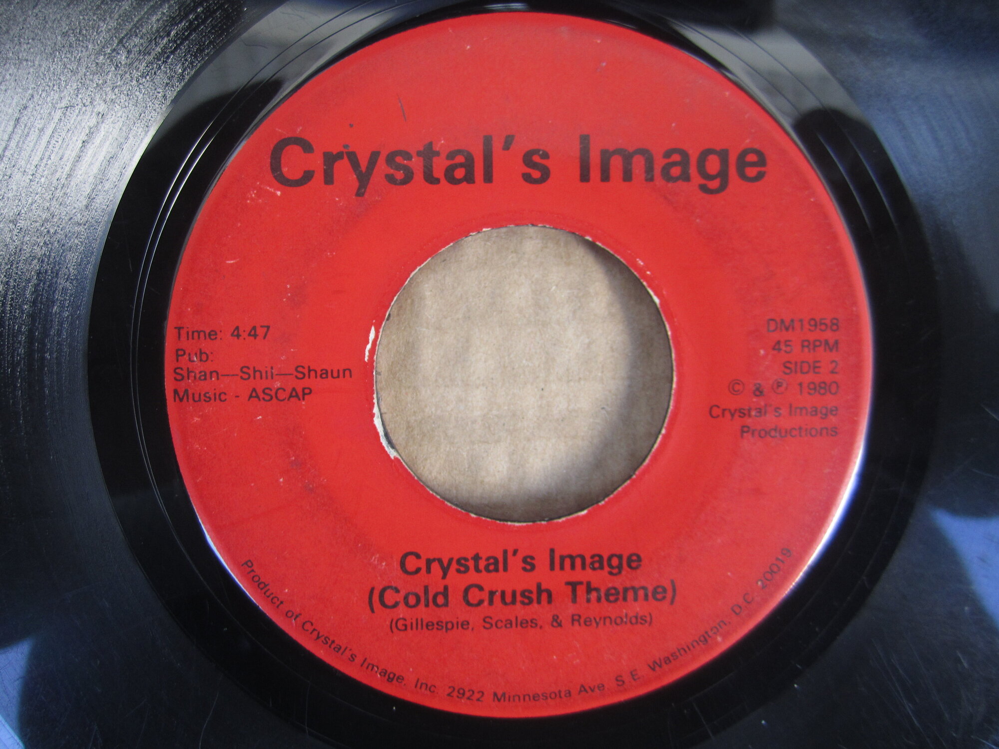 Crystal's Image - cold crush theme  CRYSTAL'S IMAGE INC.JPG