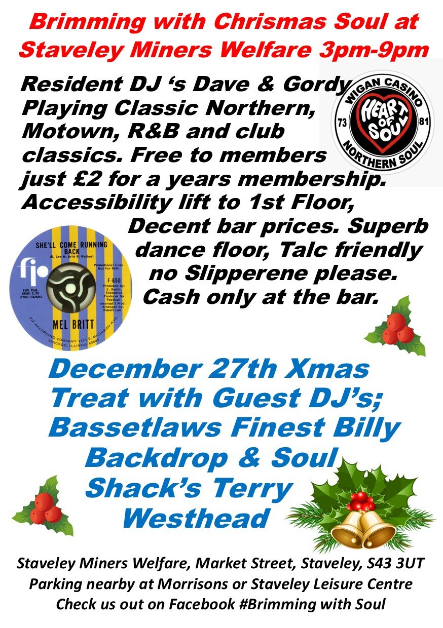 December Flier 2026.jpg