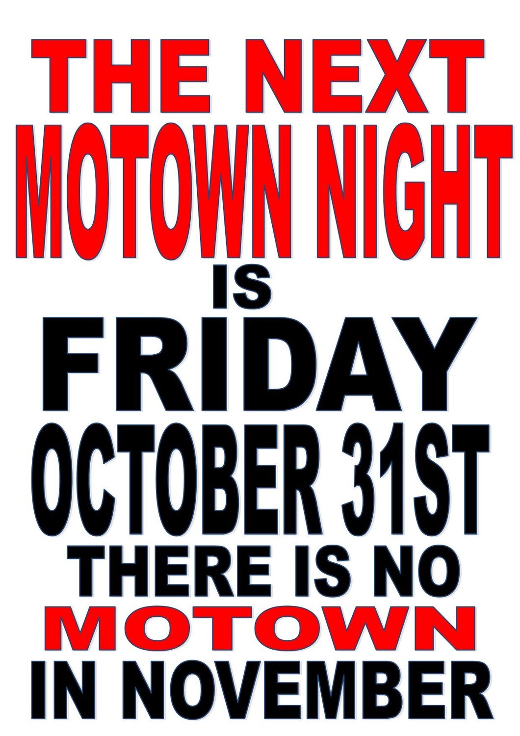 FESTIVAL INN DATE CHANGE.jpg