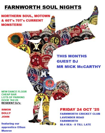 FRI 24 OCT 2025.jpg