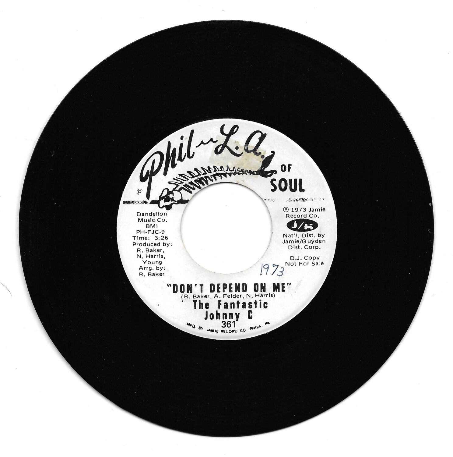 Fantastic Johnny C .jpg