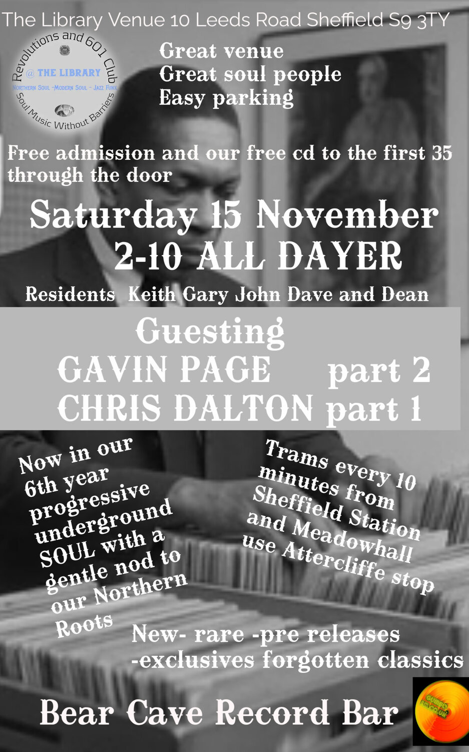 Flyer 1  - Made with PosterMyWall (2).jpg