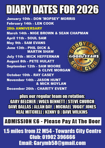 Goodyears Dec '25 B.jpg Goodyears Dec '25 B.jpg