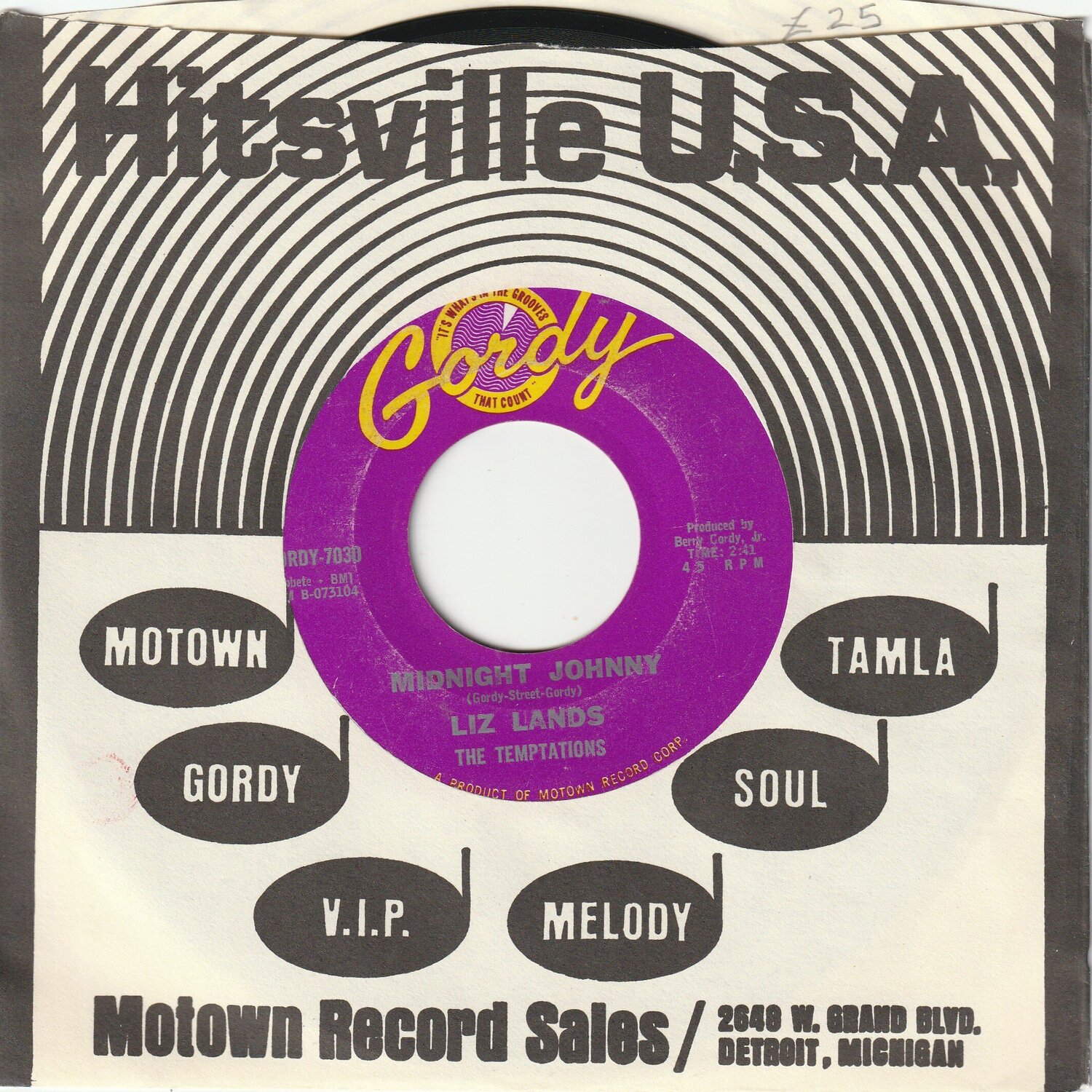 H Littles - £50.jpg