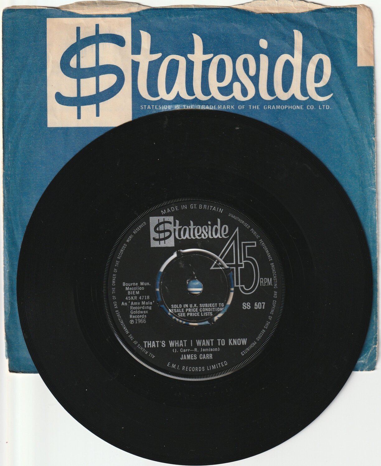 James  Carr - £80.jpg