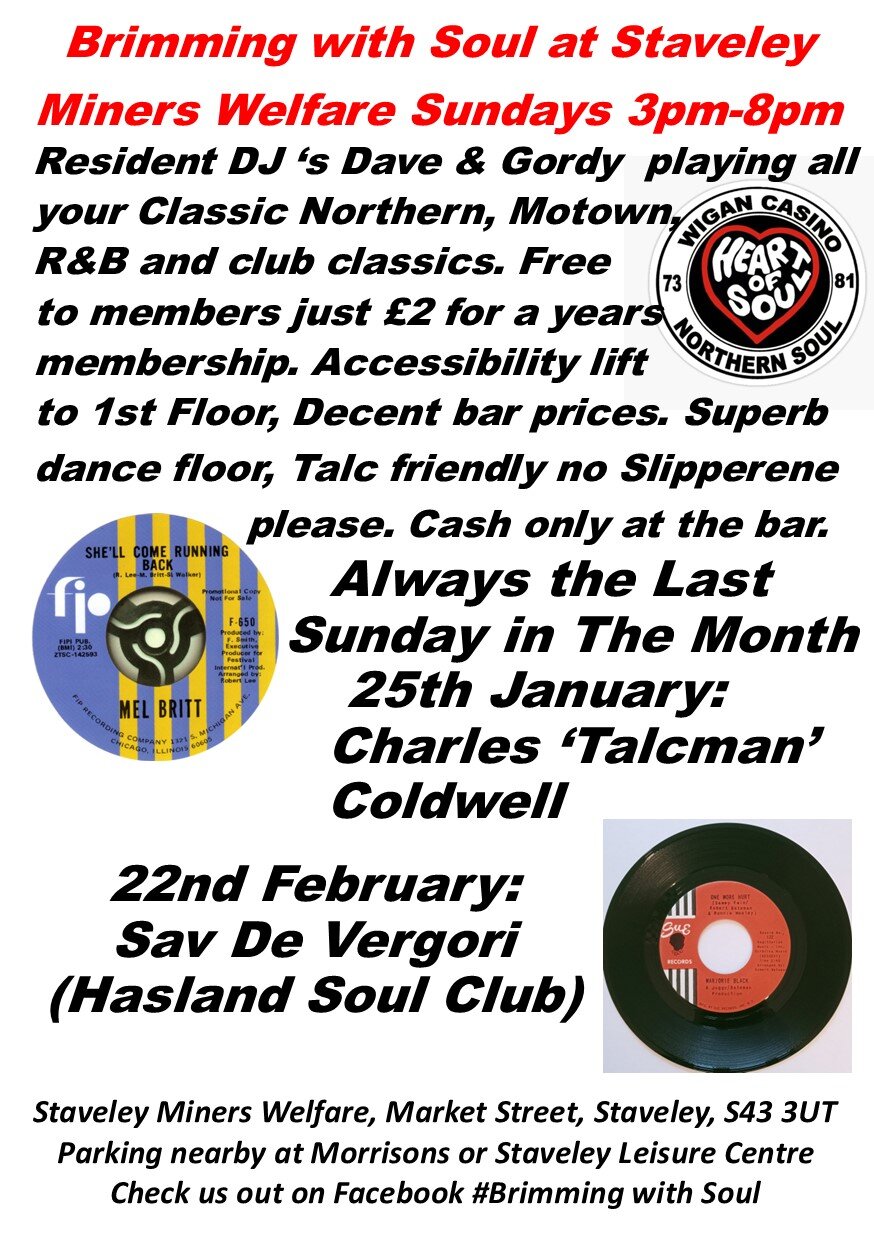 Jan Feb Flier 2026.jpg