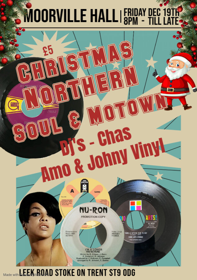 John Murphy Moorville Hall A5 DRAFT 5 (1).jpg