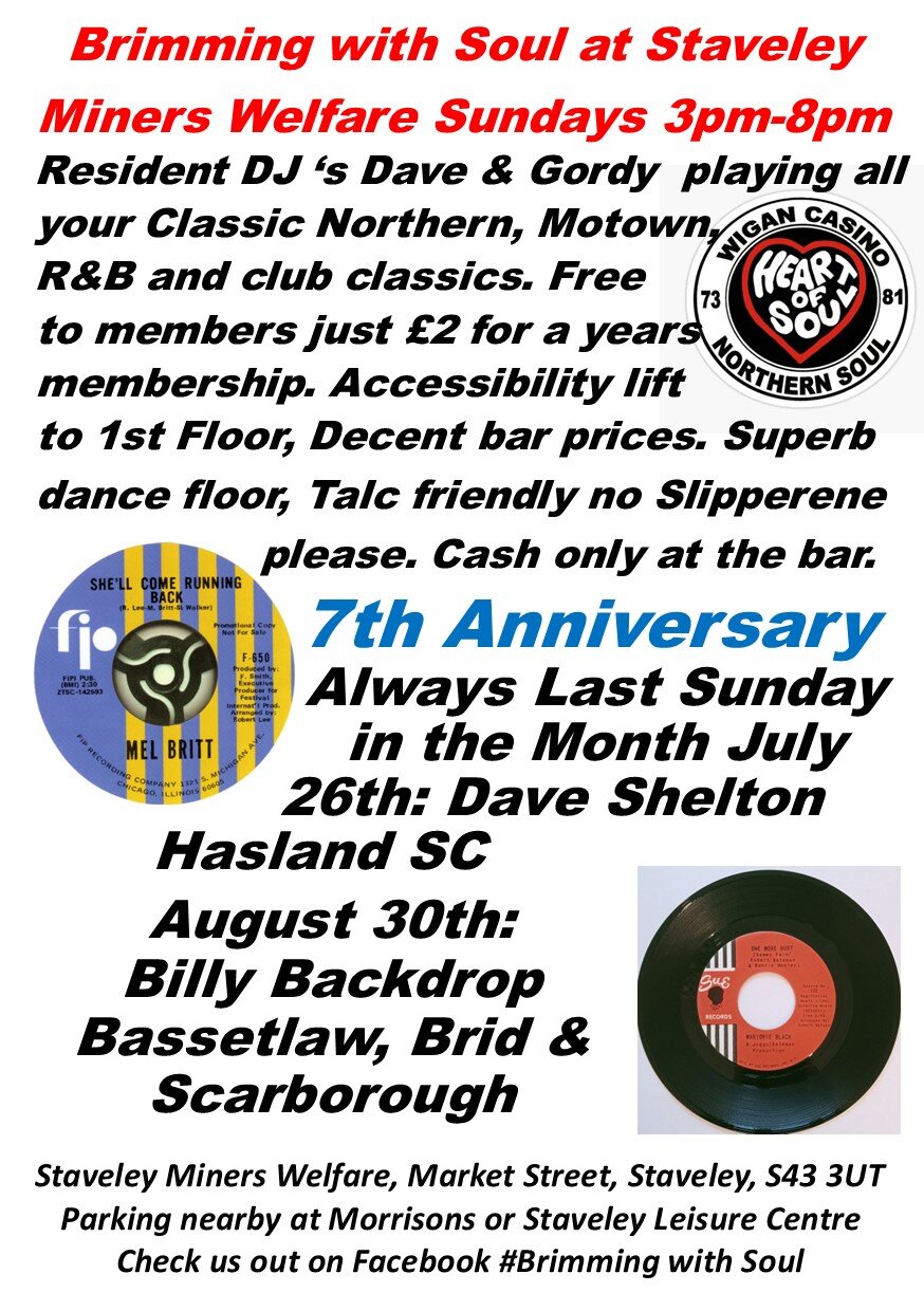 July August Flier 2026.jpg