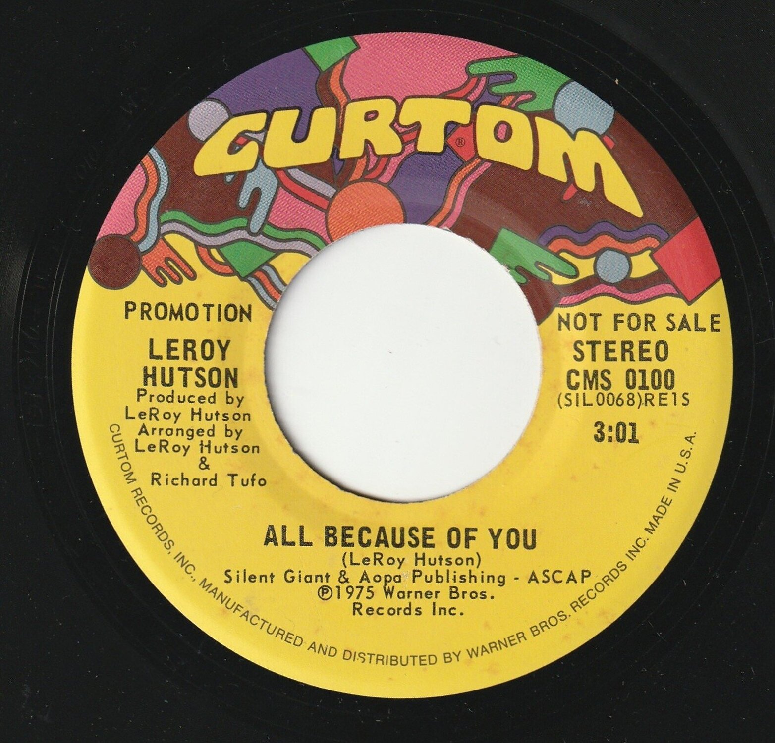 Leroy H - £30.JPG