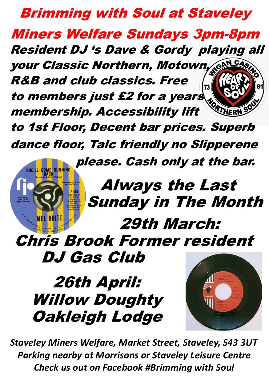 March April Flier 2026.jpg