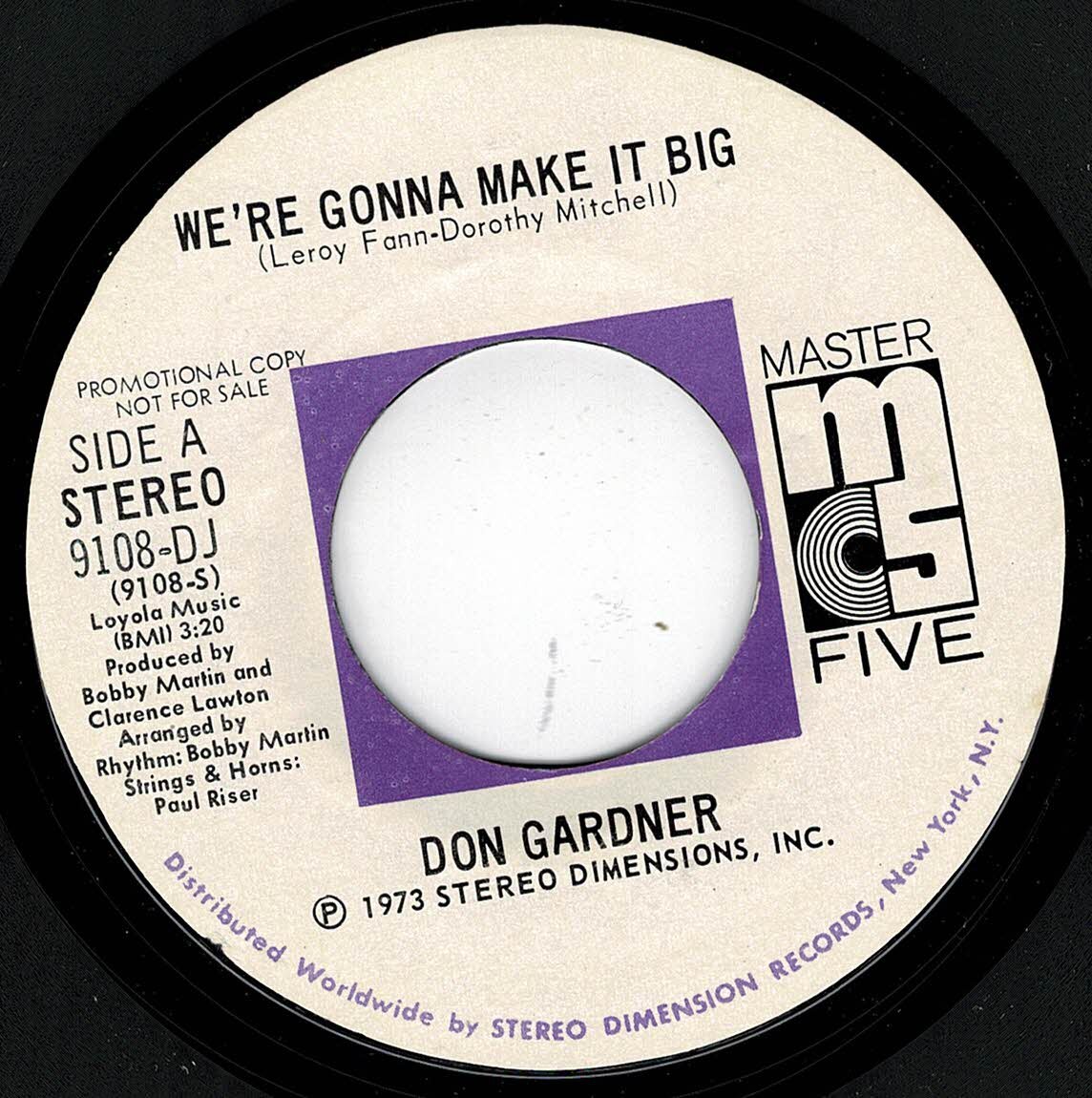 Master Five-9108A_000487.jpg