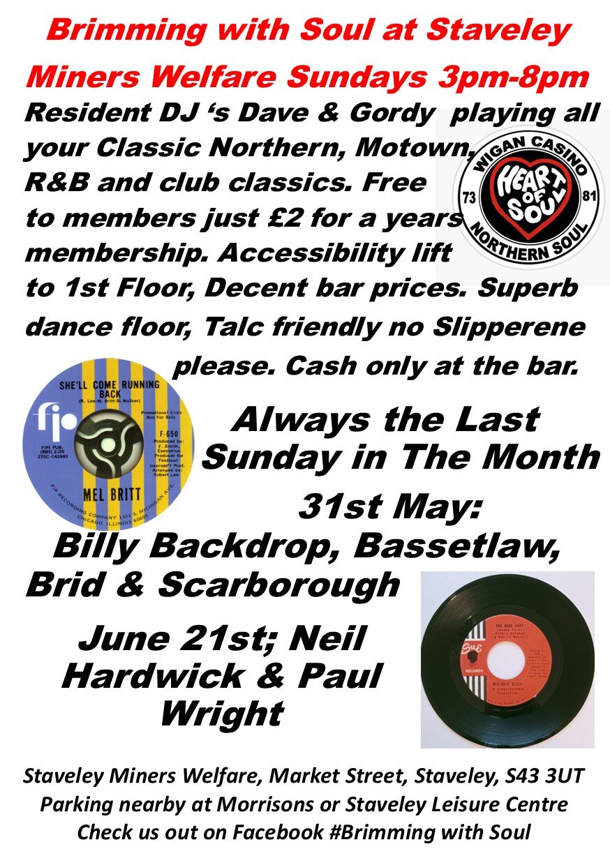 May June Flier 2026.jpg