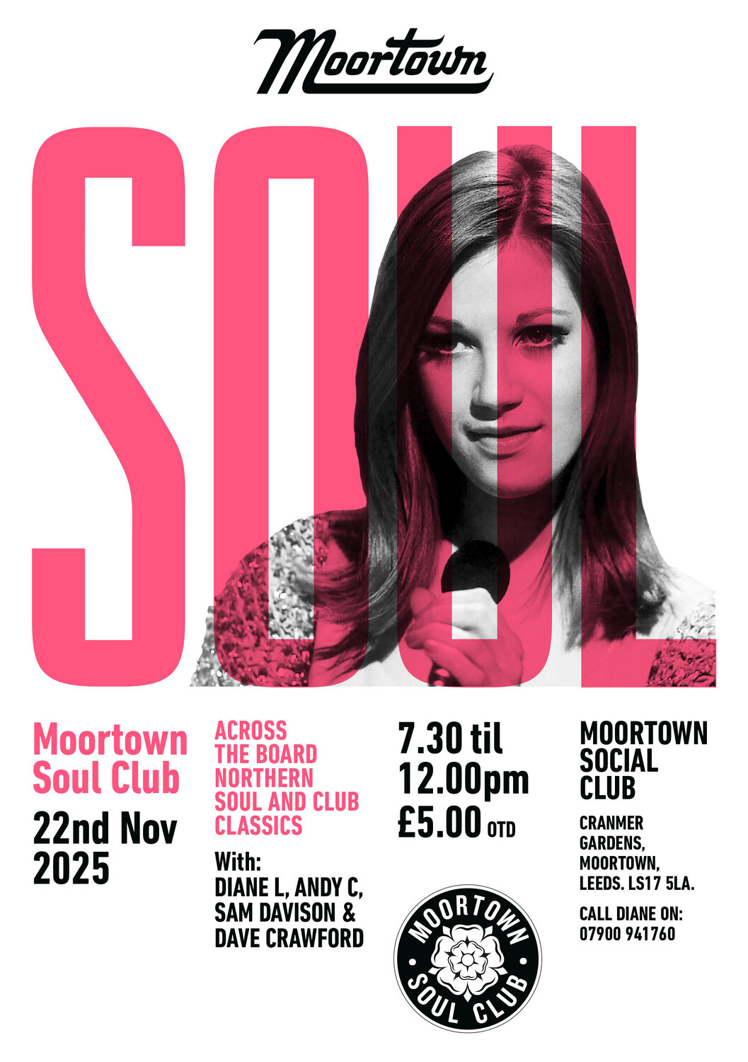 Moortown Nov 25.jpeg