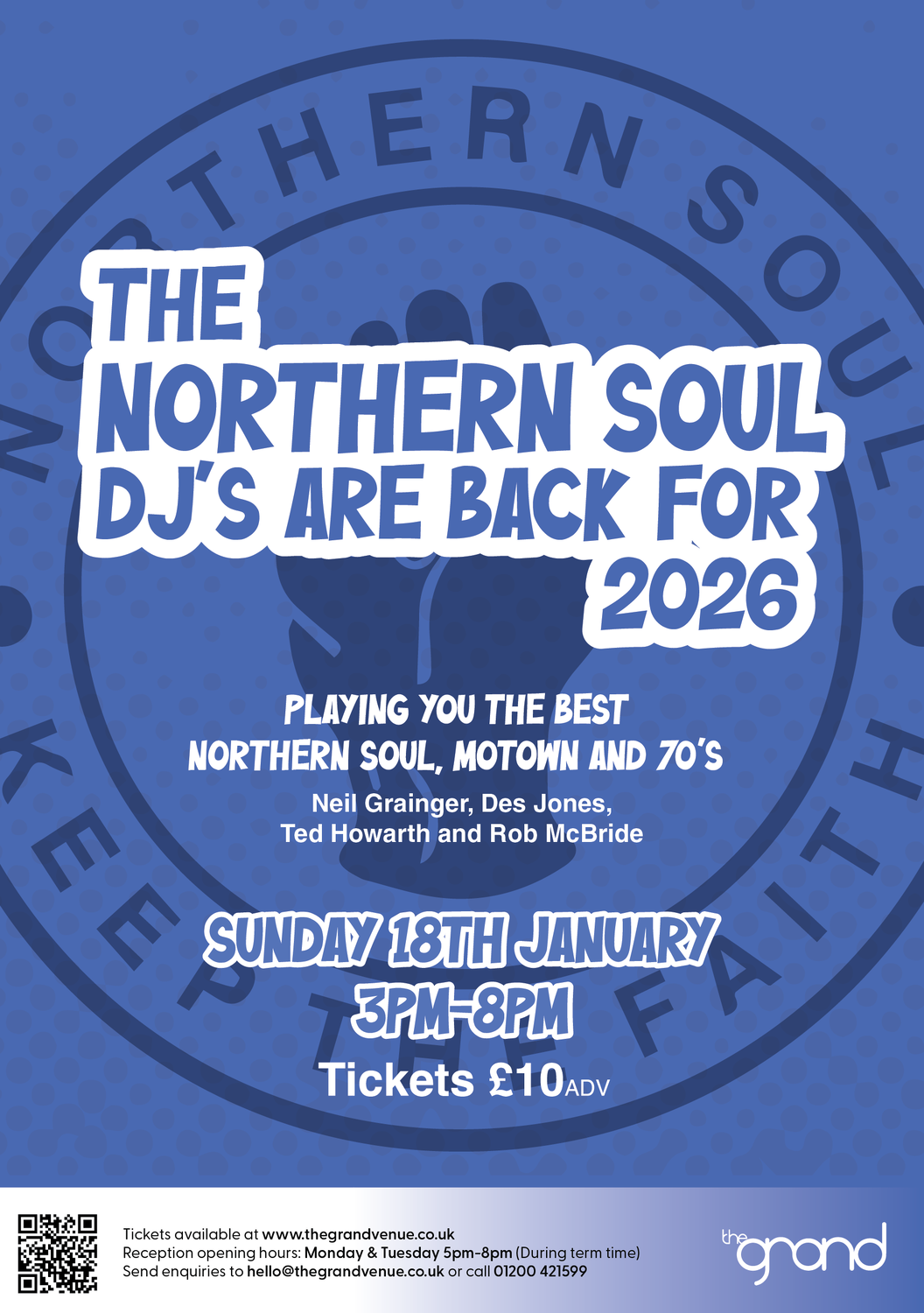 Northern Soul October Edits.png