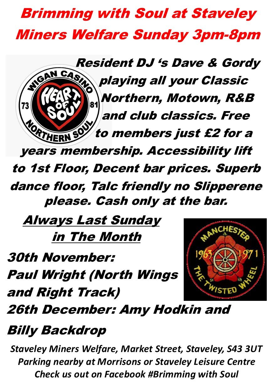 November December Flier 2025.jpg