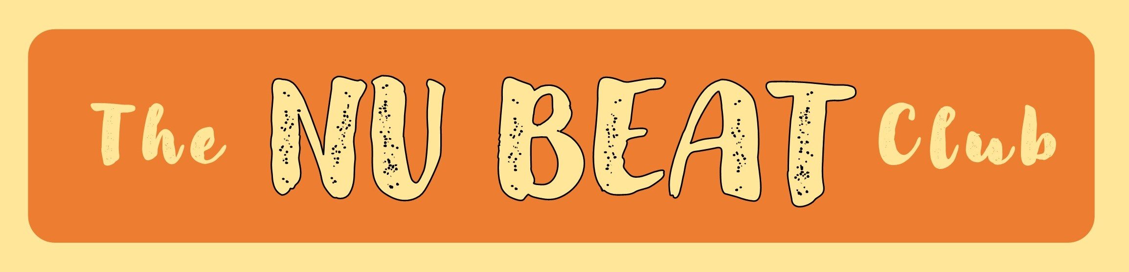 The Nu Beat Club