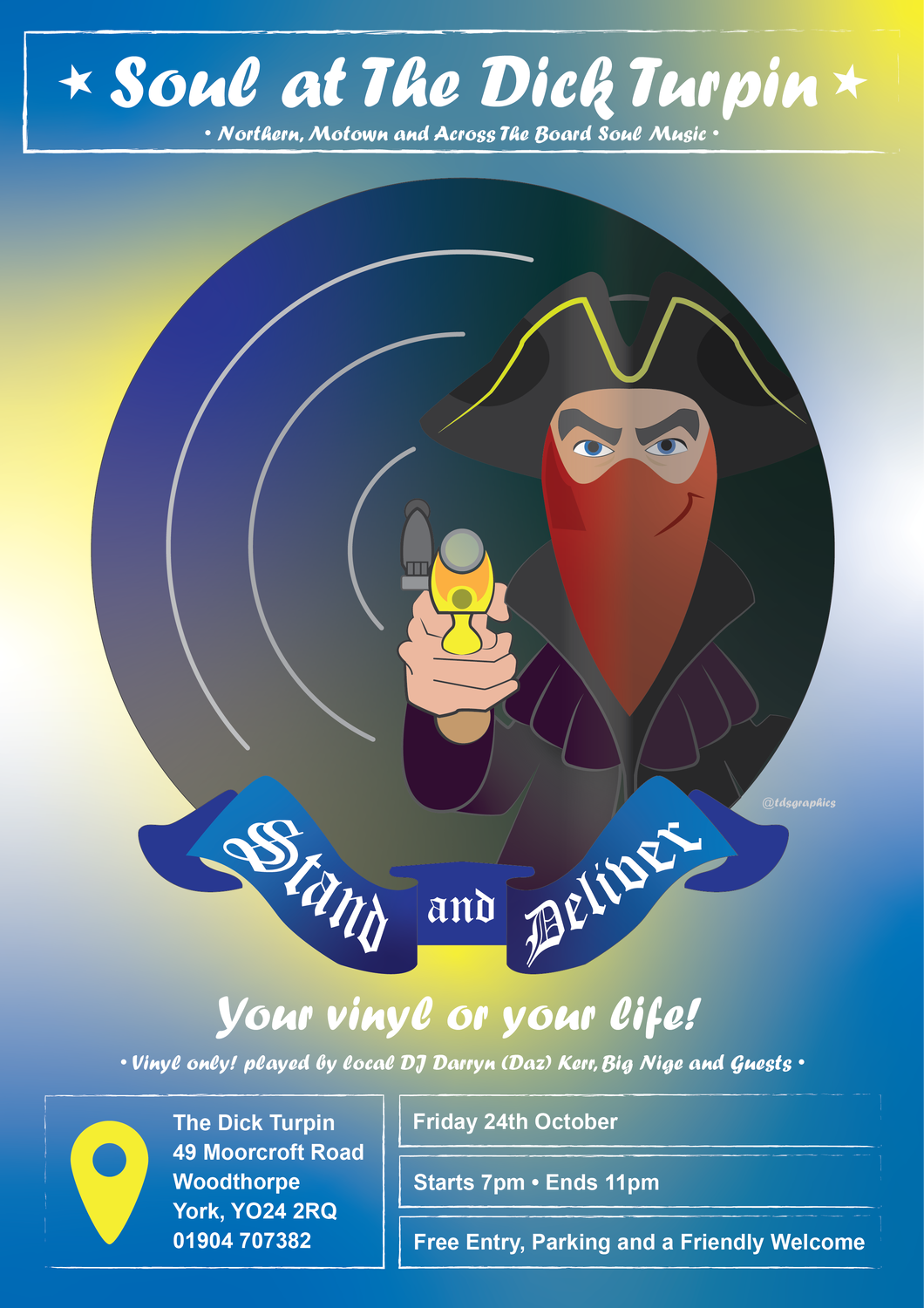 October 24th Flyer.PNG