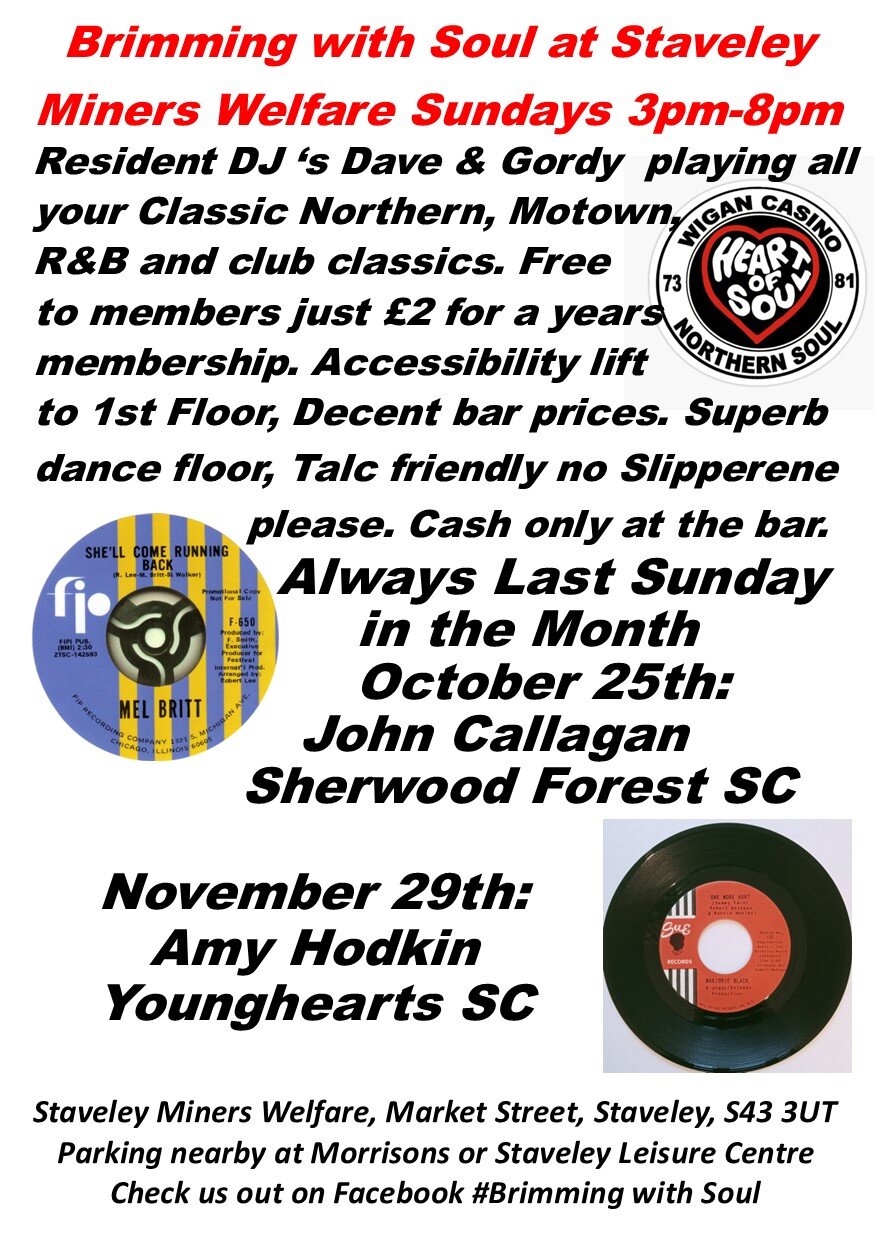 October November Flier 2026.jpg