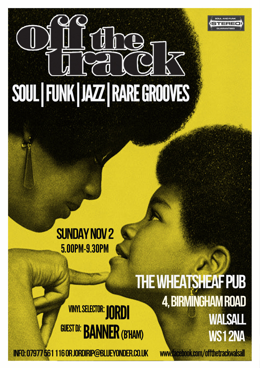Off The Track Nov 25.jpg