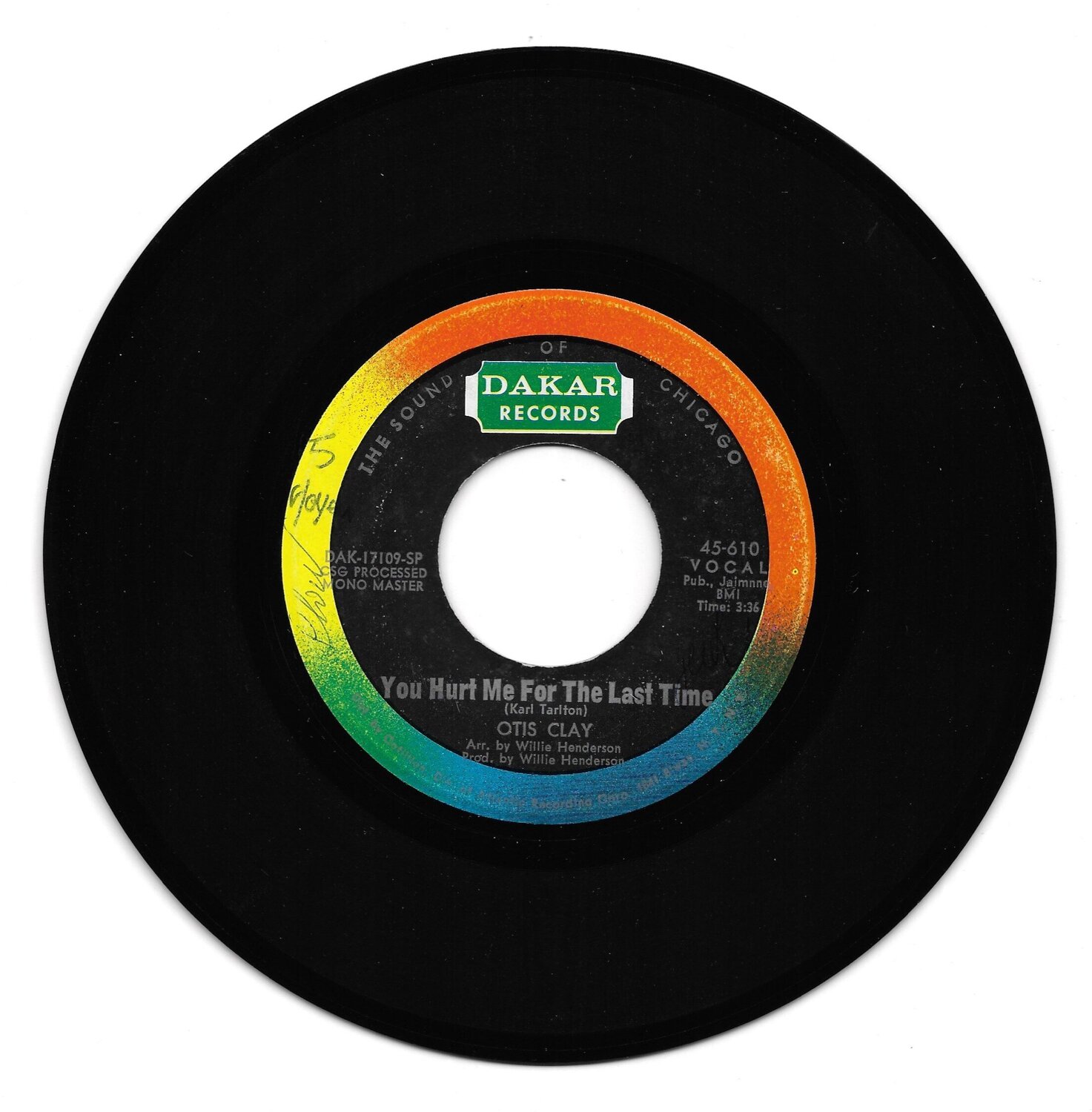 Otis Clay Issue .jpg