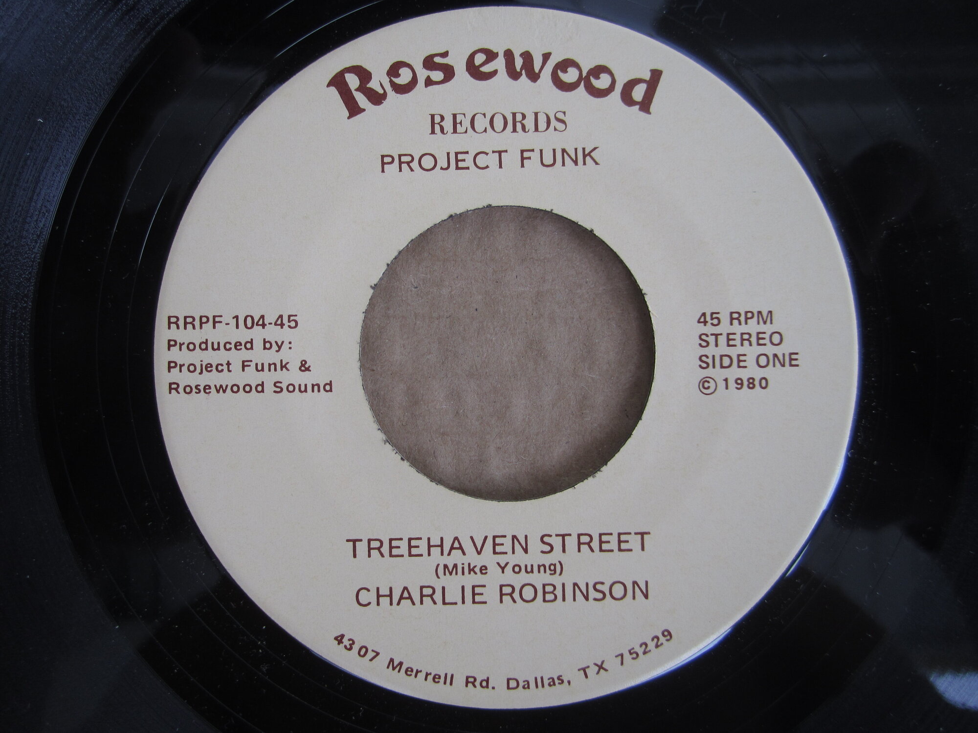 Project Funk - treeheaven street ROSEWOOD.JPG