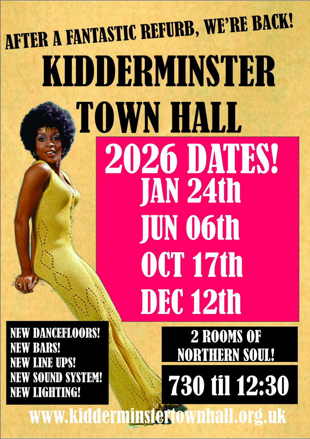 REFURB and DATES FLYER.jpg