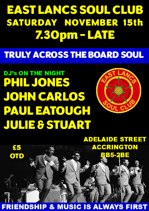 Screenshot 2025-10-19 103933.png