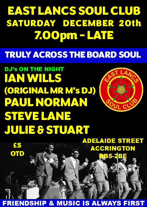 Screenshot 2025-10-19 110712.png