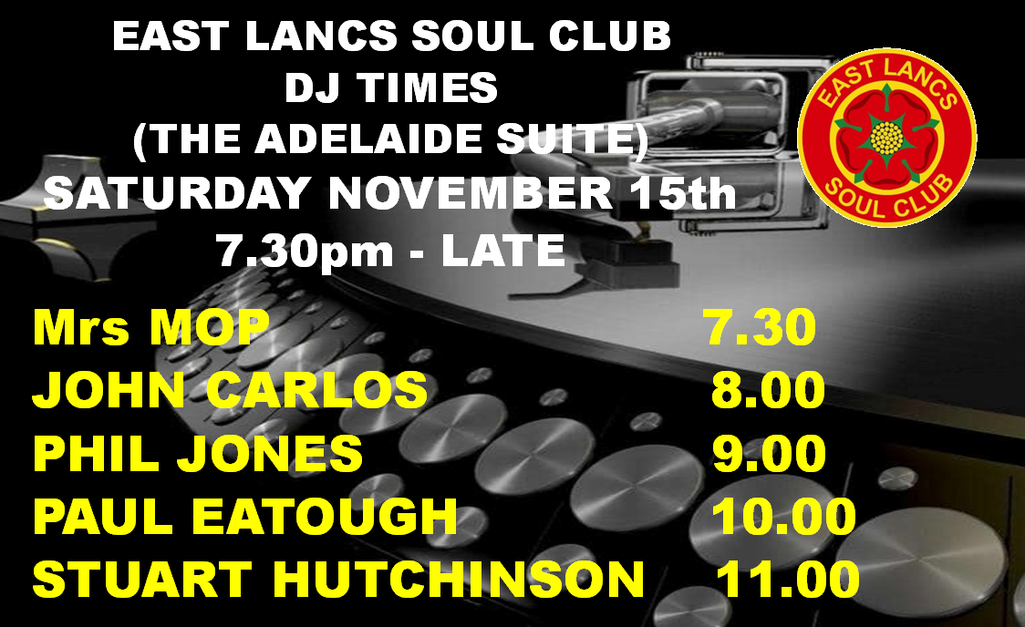 Screenshot 2025-10-21 022752.png