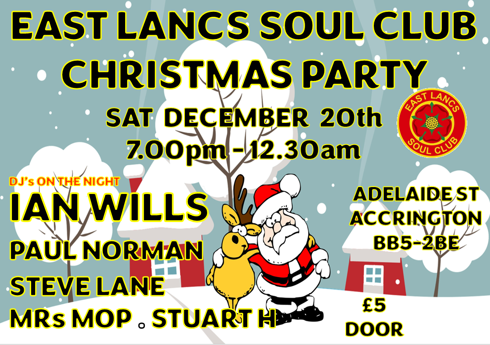 Screenshot 2025-10-21 170235.png