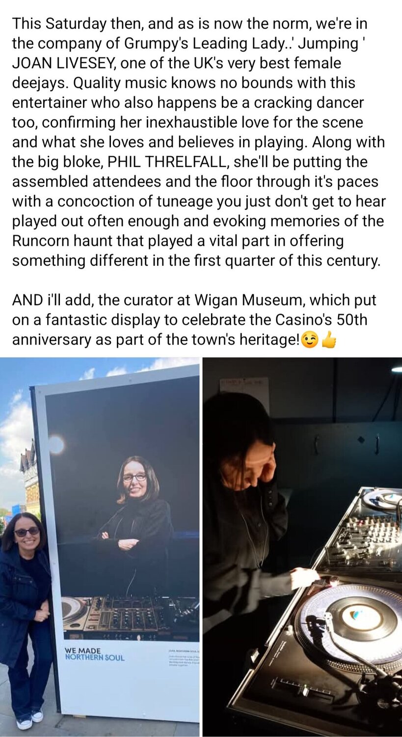 Screenshot_20251001_120152_Facebook.jpg