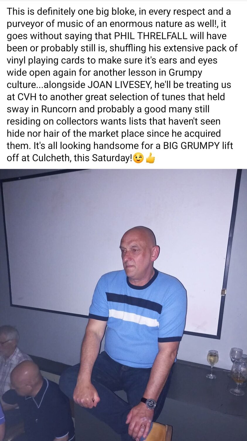 Screenshot_20251001_130036_Facebook.jpg