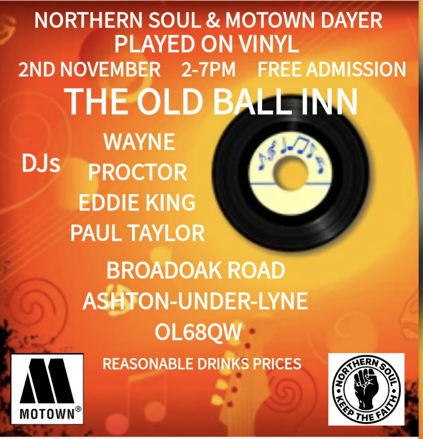 Screenshot_20251022_061122_Poster Maker.jpg