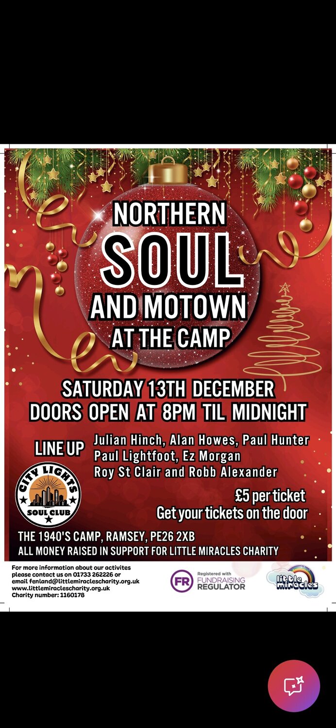 Screenshot_20251023_152756_Adobe Acrobat.jpg