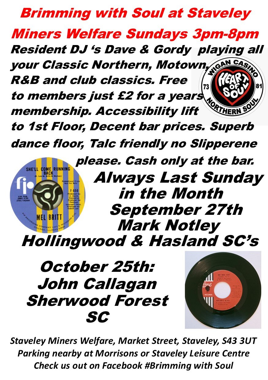 September October Flier 2026.jpg