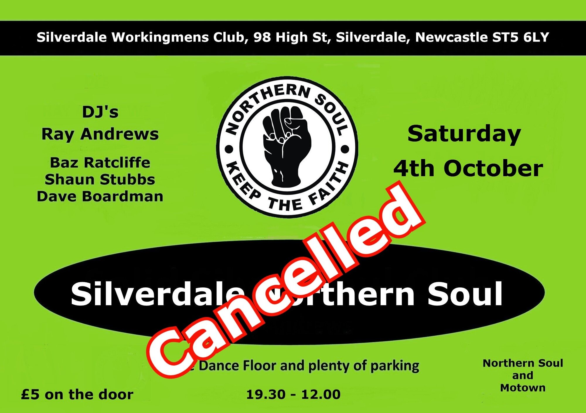 Silverdale october cancel.jpg