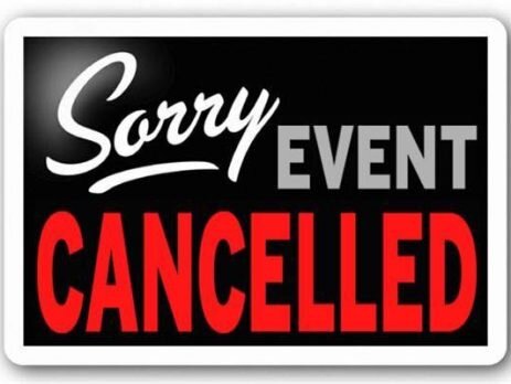Sorry-Event-Cancelled.jpeg