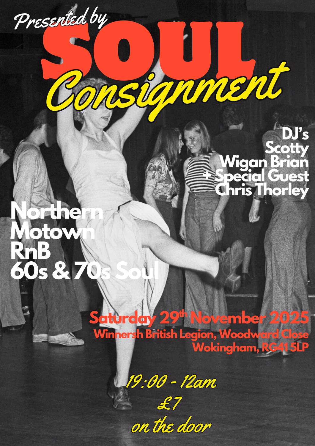 Soul Consignment 29th Nov 2025.png