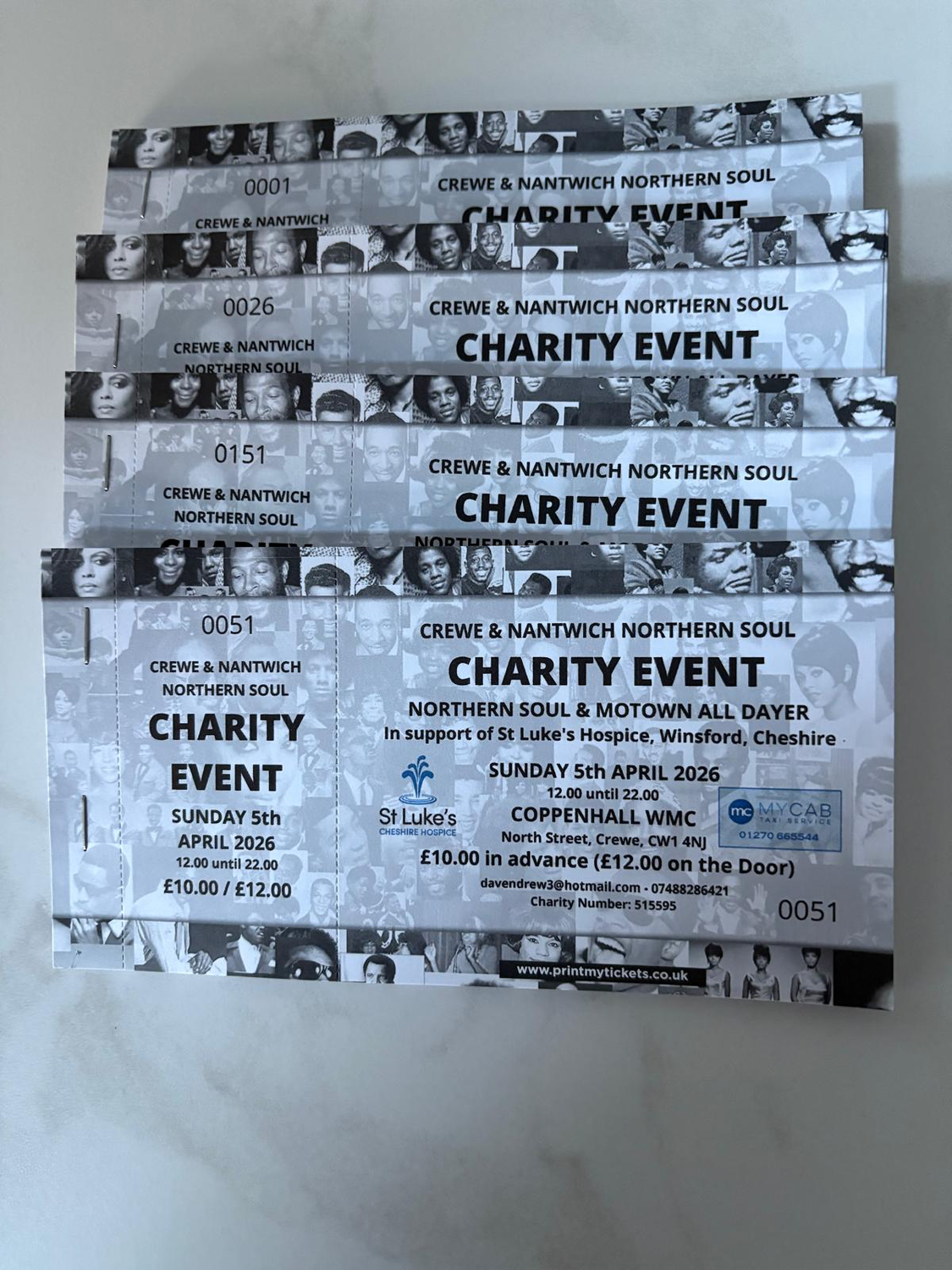 St Lukes Tickets 2026.png