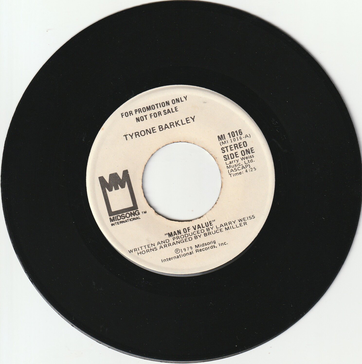 Tyrone B - £40.jpg
