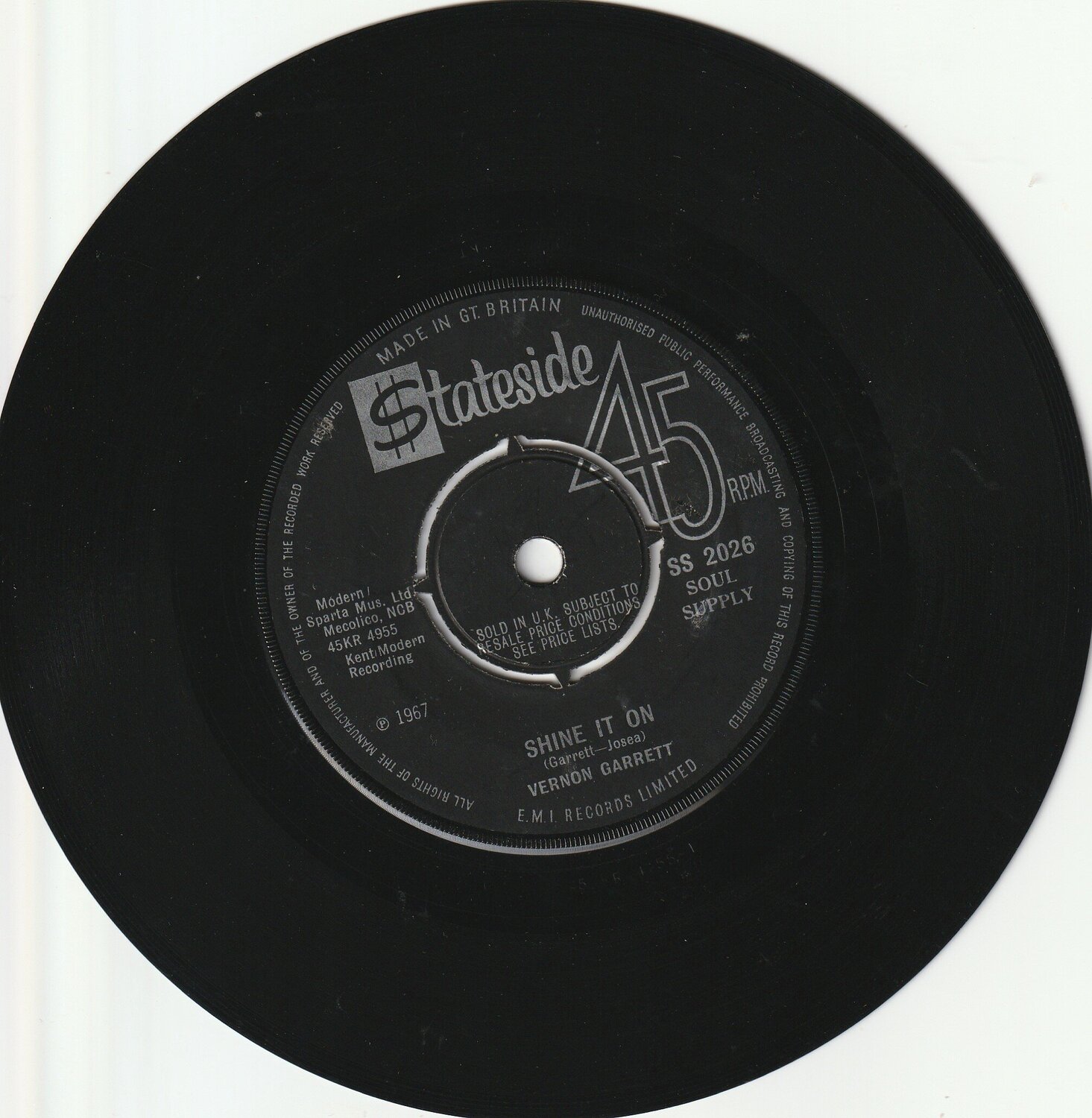 Vern G  - £120.jpg