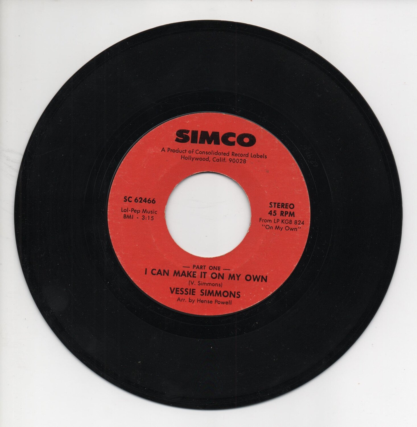 Vessie Simmons A 001.jpg