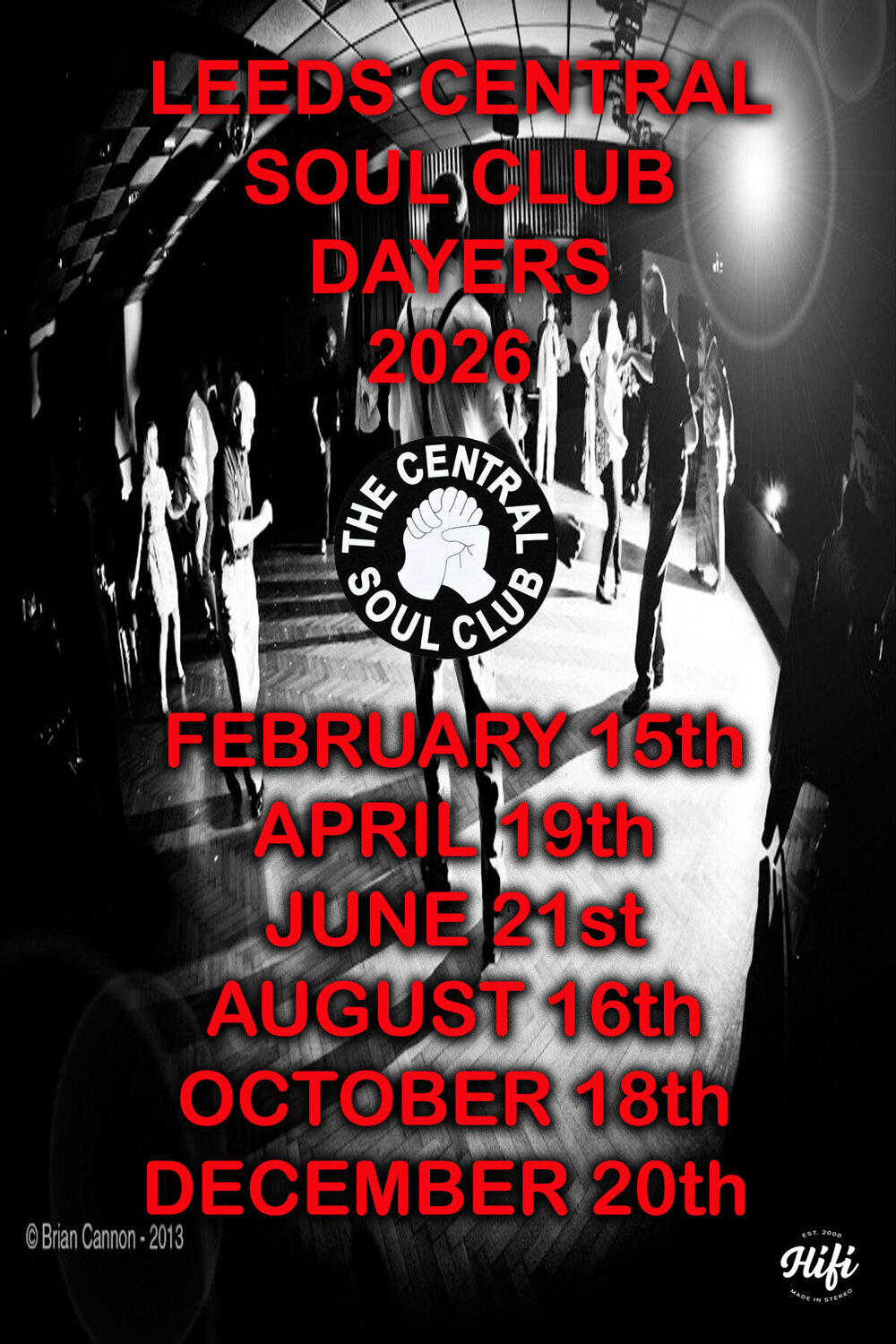 central 2026 dates.jpg