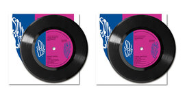 Two New Releases From Soul City via Charly Records