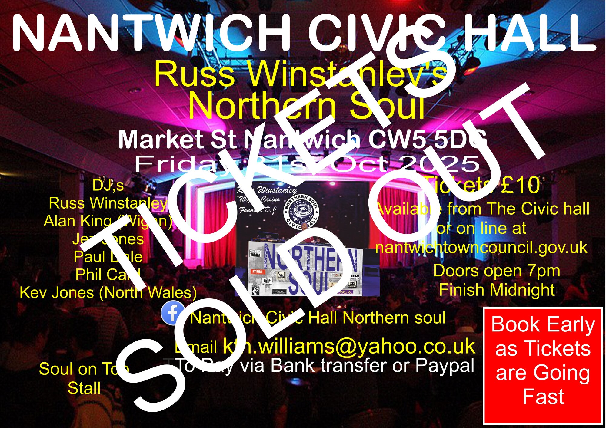 civic flyer SOLD OUT.jpg