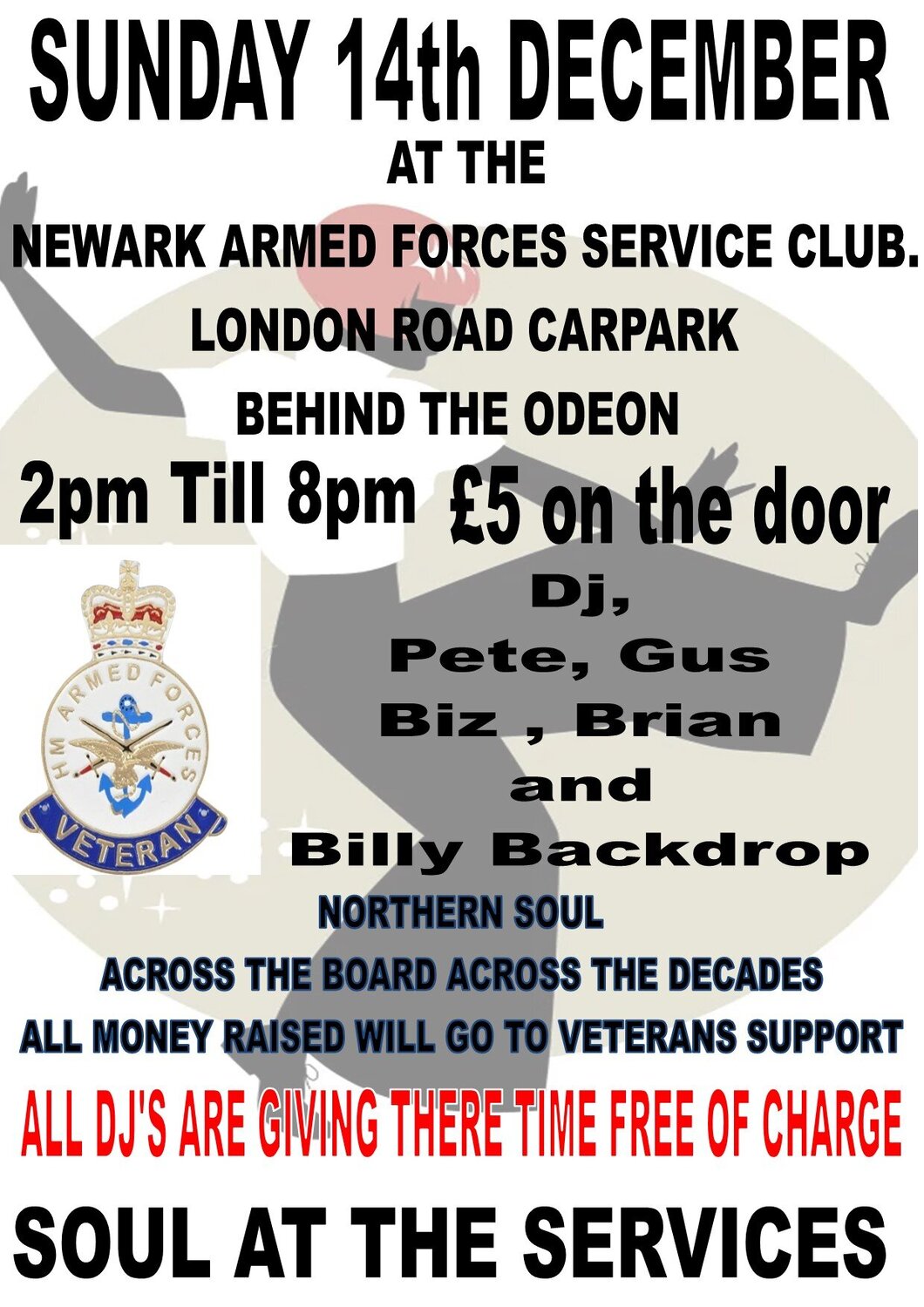 decsoulat the services.jpg