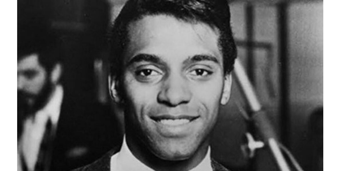 Deon Jackson RIP