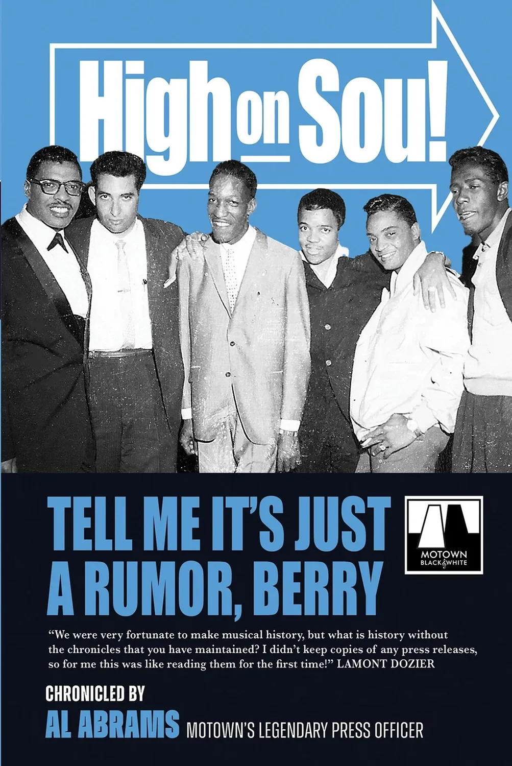 high-on-soul-al-abrams-book.webp high-on-soul-al-abrams-book.webp