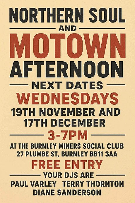 miners wednesdays 002.jpeg