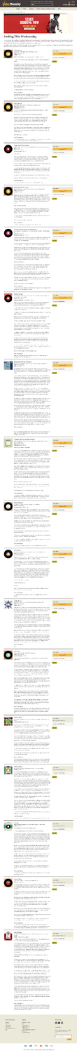 screencapture-raresoulman-co-uk-auction-soul-auction-soul-auction-ending-this-wednesday-html-2025-10-15-19_00_21 (1).png